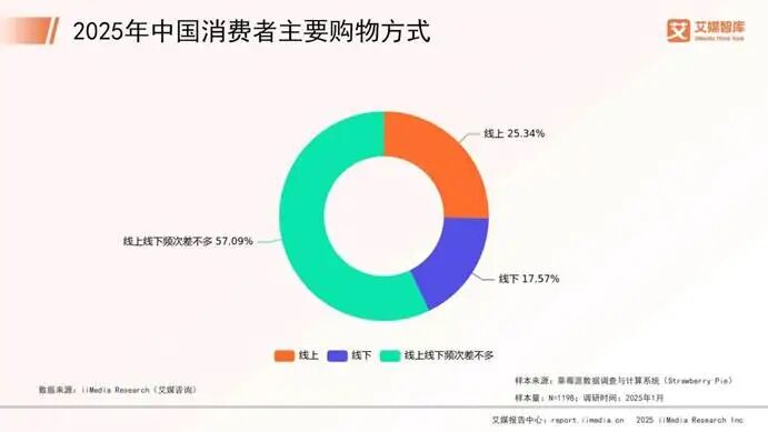 ee702dfc6a1775d5f00209adf91b5e0