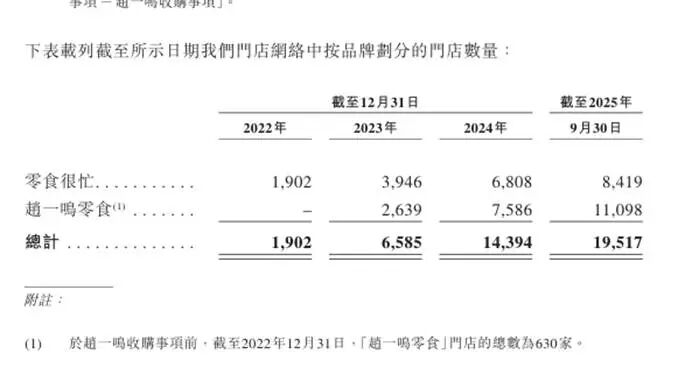 bc6905ebb494ad75ca66b2b18f33401d