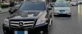 少则赔800多则上万！这些事故不是巧合，遇上需警惕！