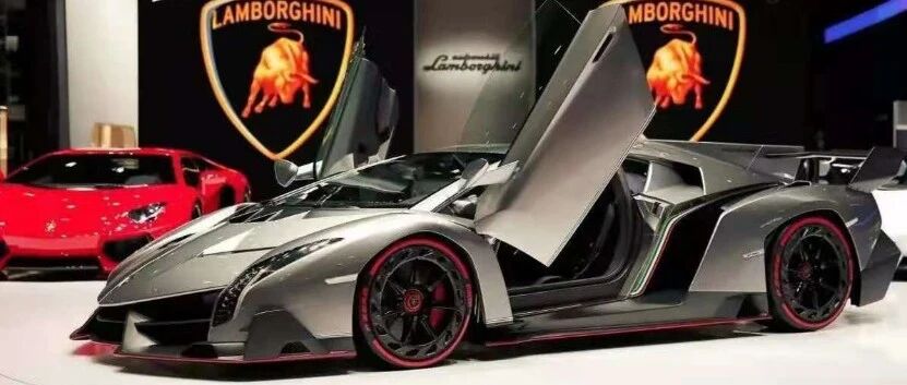 早报|大众拒绝出售兰博基尼；特斯拉在华招聘数据安全专家