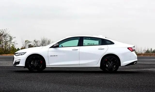 昔日爆款重拾1.5T四缸机/豪华SUV再添狠角色 这届新车你看好谁？