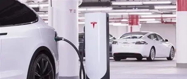 续航1000公里的电动车几分钟就能充满电，是真香还是大忽悠？