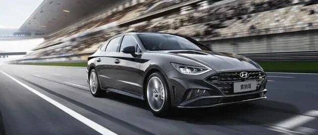 几何C颜值出众/欧拉白猫车如其名 7月上市重磅车型