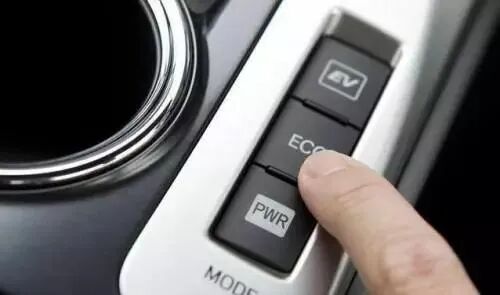 “号称省油”实则费油又毁车？这功能3种情况下必须关闭