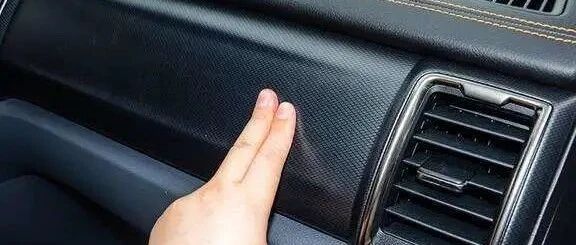 车是便宜了，这些看不见的地方“偷工减料”你知道吗？