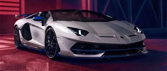 新车|新奥迪A3将国产/兰博基尼首款定制车亮瞎眼 近期海外新车太劲爆！