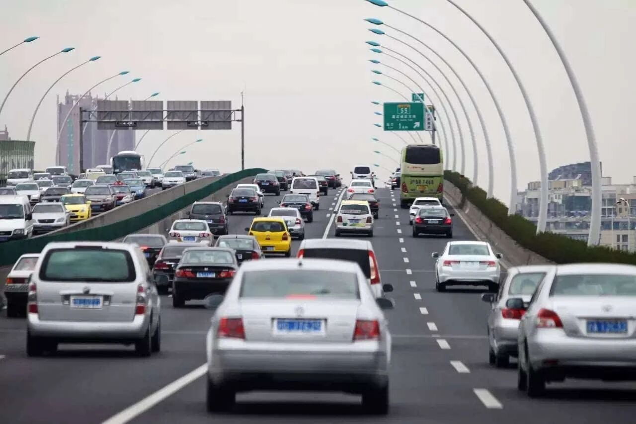 租车用车、异地开车，这几点不知道赔钱又扣分！