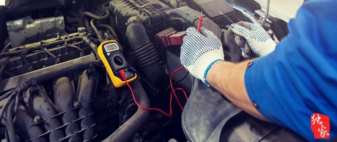 不发生则已，一旦遇上伤财又害命！这3点需牢记