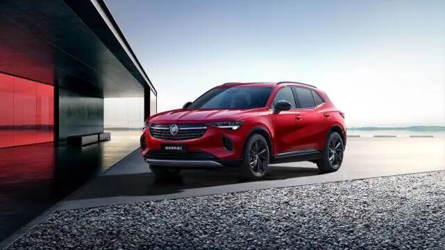 新卫士/探岳X/昂科威S/领克06 下半年重磅SUV新车抢先看