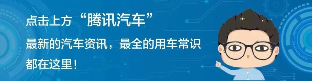 国内油价今日或下调 回归5元时代_下调油价时间_油价大幅下调