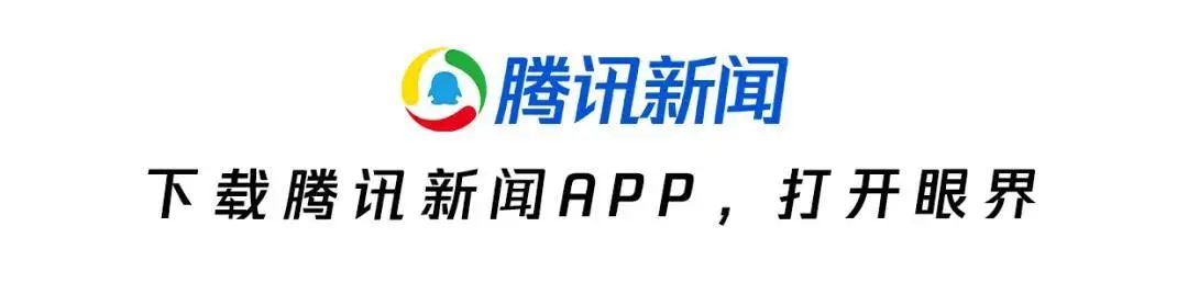 下调油价时间_油价大幅下调_国内油价今日或下调 回归5元时代