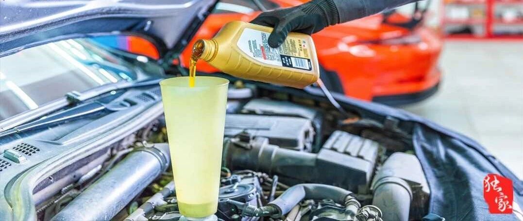 99元保养套餐新套路，这“便宜”能占吗？