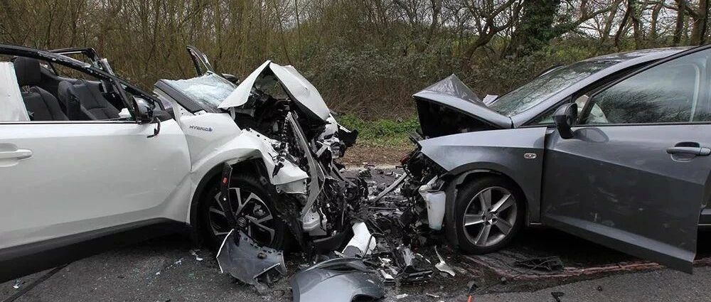 0.1秒挽回生命的安全装置再出问题，几种不当操作下造成的额外伤害一样不小！