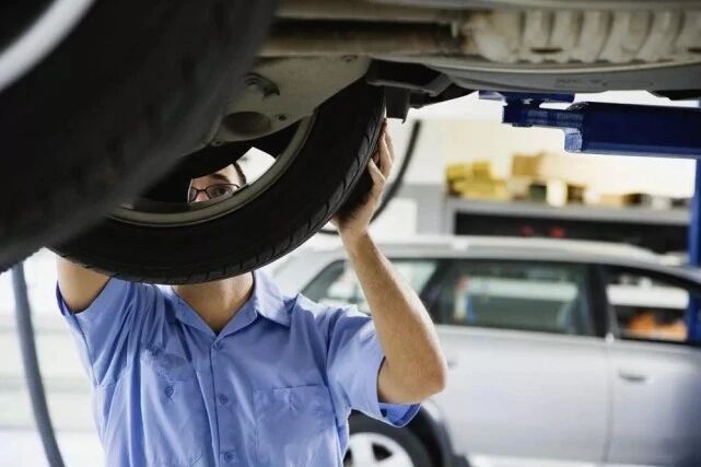 厂家直销，五折狂甩！退市企业产品到底能不能买？这“馅饼”你敢要吗？