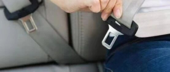 早报｜日本1000份安全带测试数据确认造假；奥迪2026年起只推纯电新车