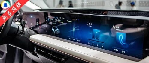 春节买车别着急！这几款将上市的全新车型都值得等-下