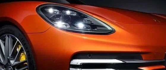 越野秒杀牧马人/跨界最美大众首次国产/豪华轿跑颜值太能打！速览新车猛料