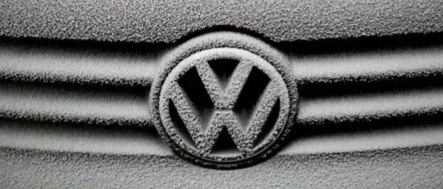 早报|大众回应“停产事件”；新汉兰达将于明年上市；货车司机高速直播被举报