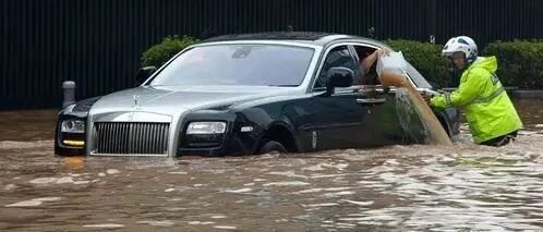 又省几千块！车险改革，这些情况今后可走保险理赔！3个险种不必再花钱？【免费领车模】