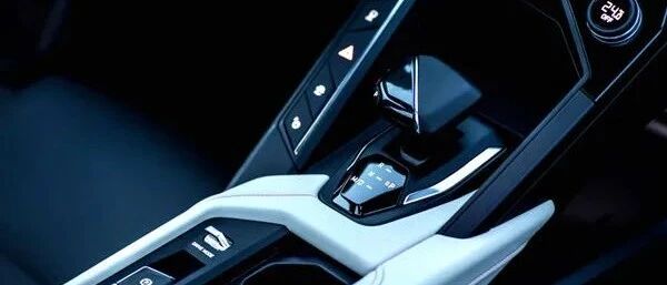 15万性价比新车来袭，重拾1.5T四缸机的Ta能否重回巅峰？