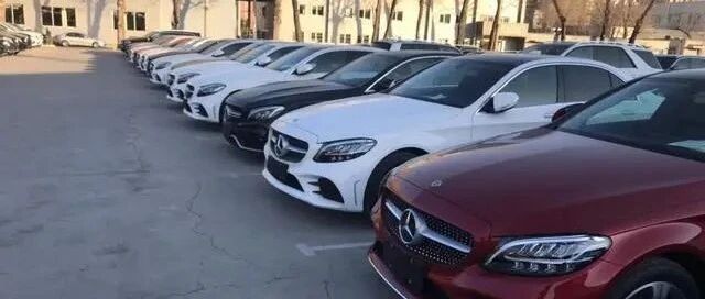 别再浪费钱！为什么老司机都不建议这样买车险？