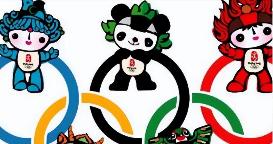 日本取现奥运会