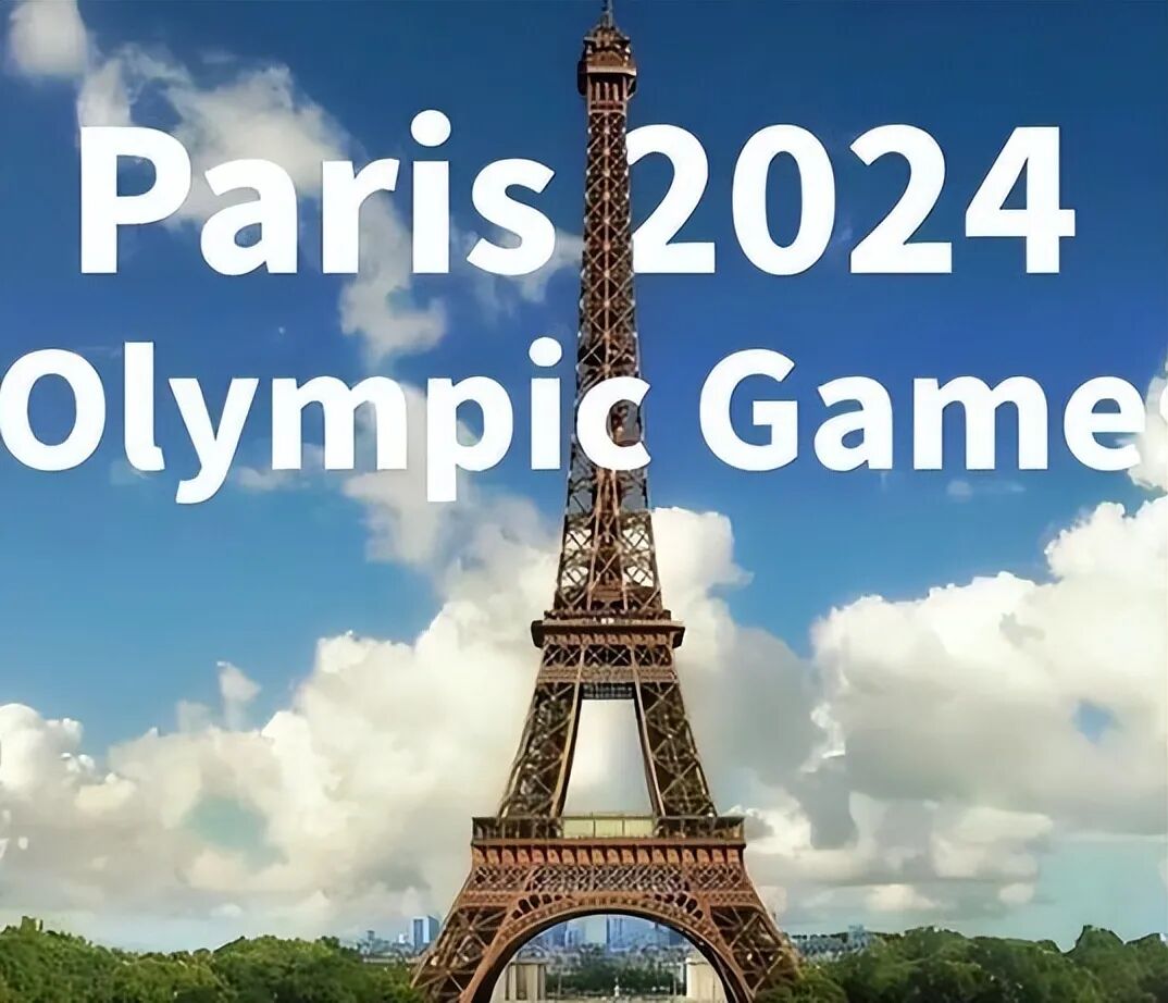 日本取现奥运会