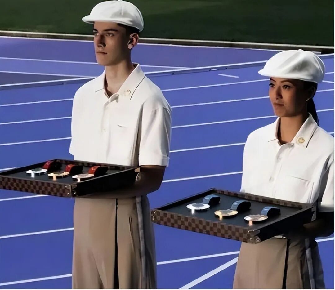 日本取现奥运会