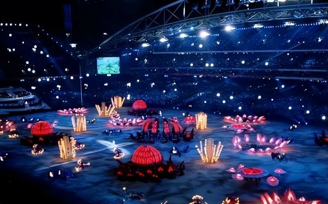 日本取现奥运会