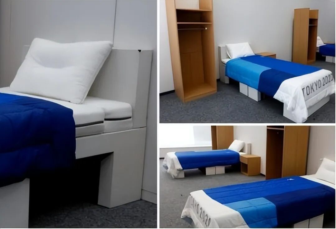 日本取现奥运会