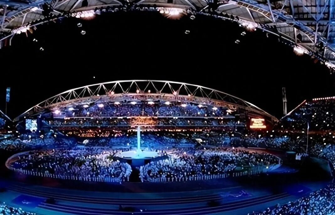 日本取现奥运会