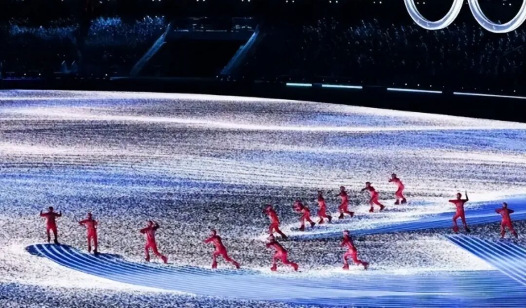 日本取现奥运会