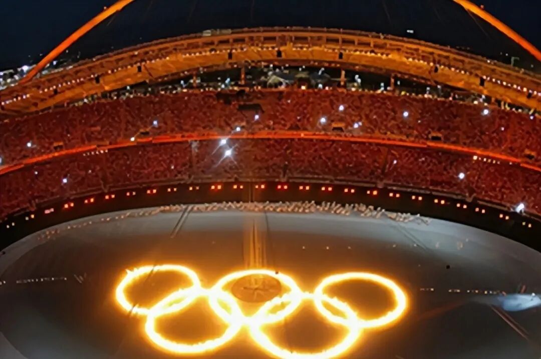 日本取现奥运会