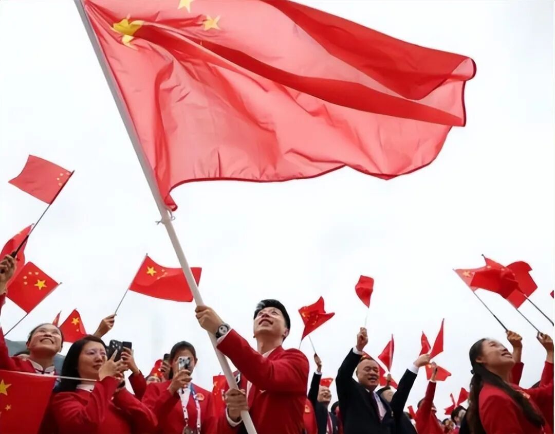 日本取现奥运会