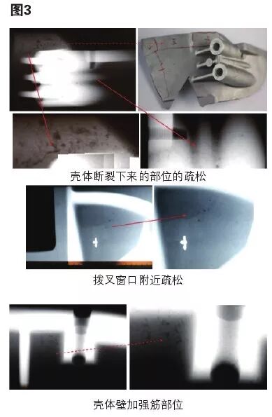 ΢ͼƬ_20190121103220