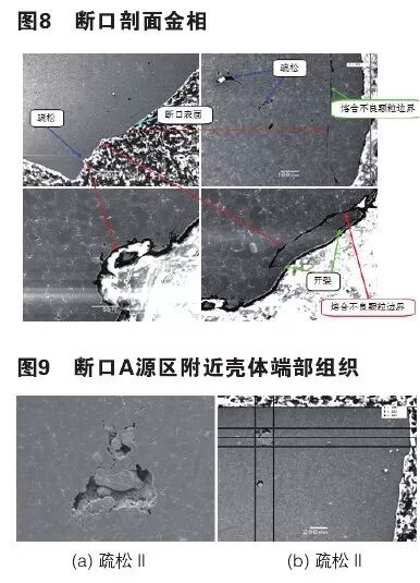 ΢ͼƬ_20190121103315