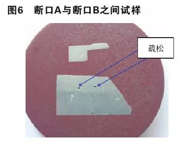 ΢ͼƬ_20190121103236