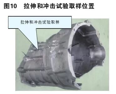 ΢ͼƬ_20190121103336