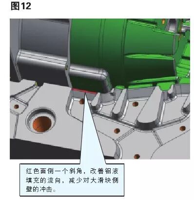 ΢ͼƬ_20190121103347