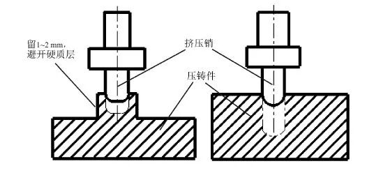 ΢ͼƬ_20190320134810