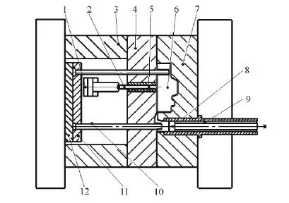 ΢ͼƬ_20190320134804