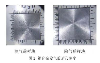 锌合金密度重量公式_锌合金密度是多少千克_锌合金的密度
