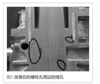 ΢ͼƬ_20181024094856