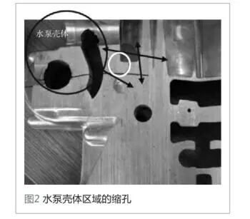 ΢ͼƬ_20181024094853