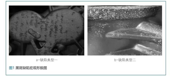 ΢ͼƬ_20190306162624