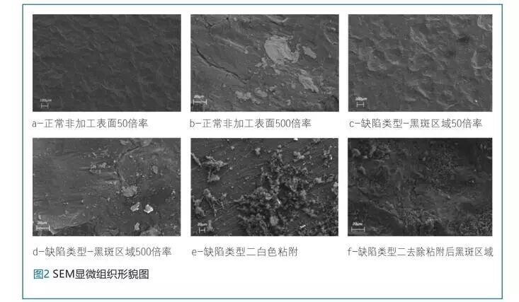 ΢ͼƬ_20190306162634