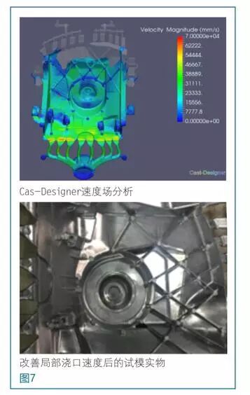 ΢ͼƬ_20181017105547