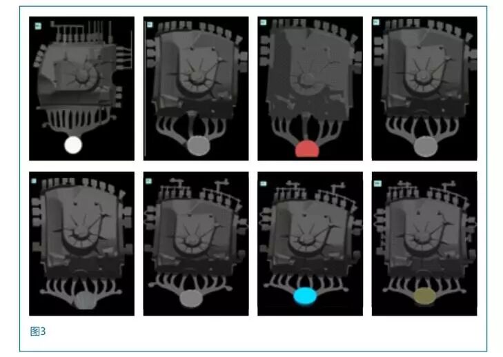 ΢ͼƬ_20181017105527