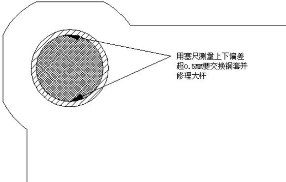 ΢��ͼƬ_20190103102548