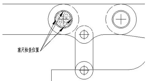 ΢��ͼƬ_20190103102603